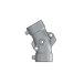 Bottom 4924432 Image 8