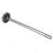 Engine Exhaust Valve - 6.4L