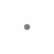 Back 4017529 Image 7