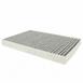 Cabin Air Filter POLLEN