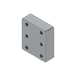 Isometric 4980341 Image 1