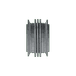 Front 5287024 Image 3