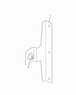 Figure 3820612C2