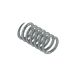 Isometric 3051812 Image 1