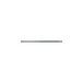 Front 3899413 Image 3