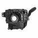 Steering Column Switch Housing