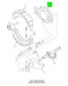 Figure 3729694C91