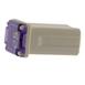Fuse (Fuses)