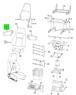 Figure 2205276C1