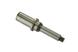 Water Pump Mount Shaft - S60 14L, Non-EGR