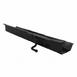 Floor Pan Crossmember - Rear, Center