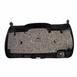 Liftgate Trim Tailgate