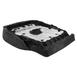 Pad Seat Cushion - Front, Driver