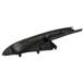 Body A-Pillar Trim Panel Windshield molding - Left (ST)