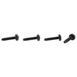 Liftgate Bumper Stop Bolt