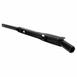 Wheel Lug Wrench Nut