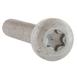 Bolt - M6 X 40MM, Back (Regular Cargo Van)