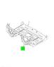 Figure 4097419C91
