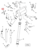 4101402 Image9