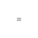 Left 3286175 Image 5