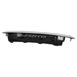 Fender Emblem Name Plate - Right, Front (Premium)