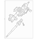 Steering Column
