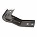 Instrument Panel Air Bag Bracket Brace - Left