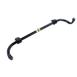 Suspension Stabilizer Bar Roll - Front