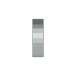 Left 4070452 Image 5