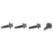 Horn Mount Bolt Screw - M6 X 20MM