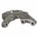 Steering Knuckle WHEE - Left, Front (Low)