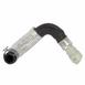 Hvac Heater Hose Water - 2.3L