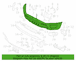 Bumper Bar <br>Bumper Face Impact COMPONENTS - Front, Lower