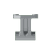 Front 4932651 Image 3