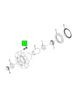 Figure 3828580F91
