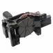 Automatic Transmission Shift Lever Gear (AT)