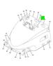 Figure 3571450C91