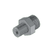 Isometric 3926905 Image 1