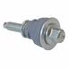 Engine Valve Cover Grommet
