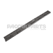 HINGE-CAB DOOR RH