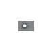 Front 4006991 Image 3