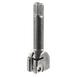 Steering Shaft Universal Joint Coupling And UJ