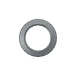 Right 3630958 Image 6