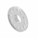 Flange