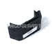 BUSHING-MTG ANTI VIBRATION GRN