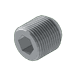 Isometric 3899519 Image 1