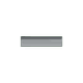 Back 3012531 Image 7