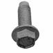 Bolt - M10 X 1.5 30