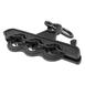 Bracket Brake Hose Support - 3.2L