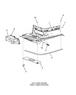 Figure 3757426C94